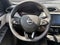 2026 Nissan MAGNITE EXCLUSIVE 1.0 LTS CVT 26
