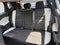 2026 Nissan MAGNITE EXCLUSIVE 1.0 LTS CVT 26