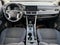 2024 Mitsubishi XPANDER CROSS