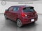 2018 Mitsubishi MIRAGE GLS CVT