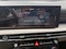 2025 Hyundai TUCSON TUCSON LIMITED TECH AT