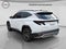 2025 Hyundai TUCSON TUCSON LIMITED TECH AT