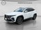 2025 Hyundai TUCSON TUCSON LIMITED TECH AT