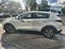 2019 Kia SPORTAGE 2.0L LX T/A