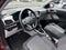 2023 Volkswagen TAIGUN TSI COMFORTLINE