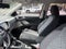 2023 Volkswagen TAIGUN TSI COMFORTLINE