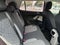 2023 Volkswagen TAIGUN TSI COMFORTLINE