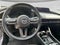 2023 Mazda MAZDA3 I SPORT TA SEDAN