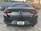 2022 Mazda MAZDA3 SIGNATURE SEDAN