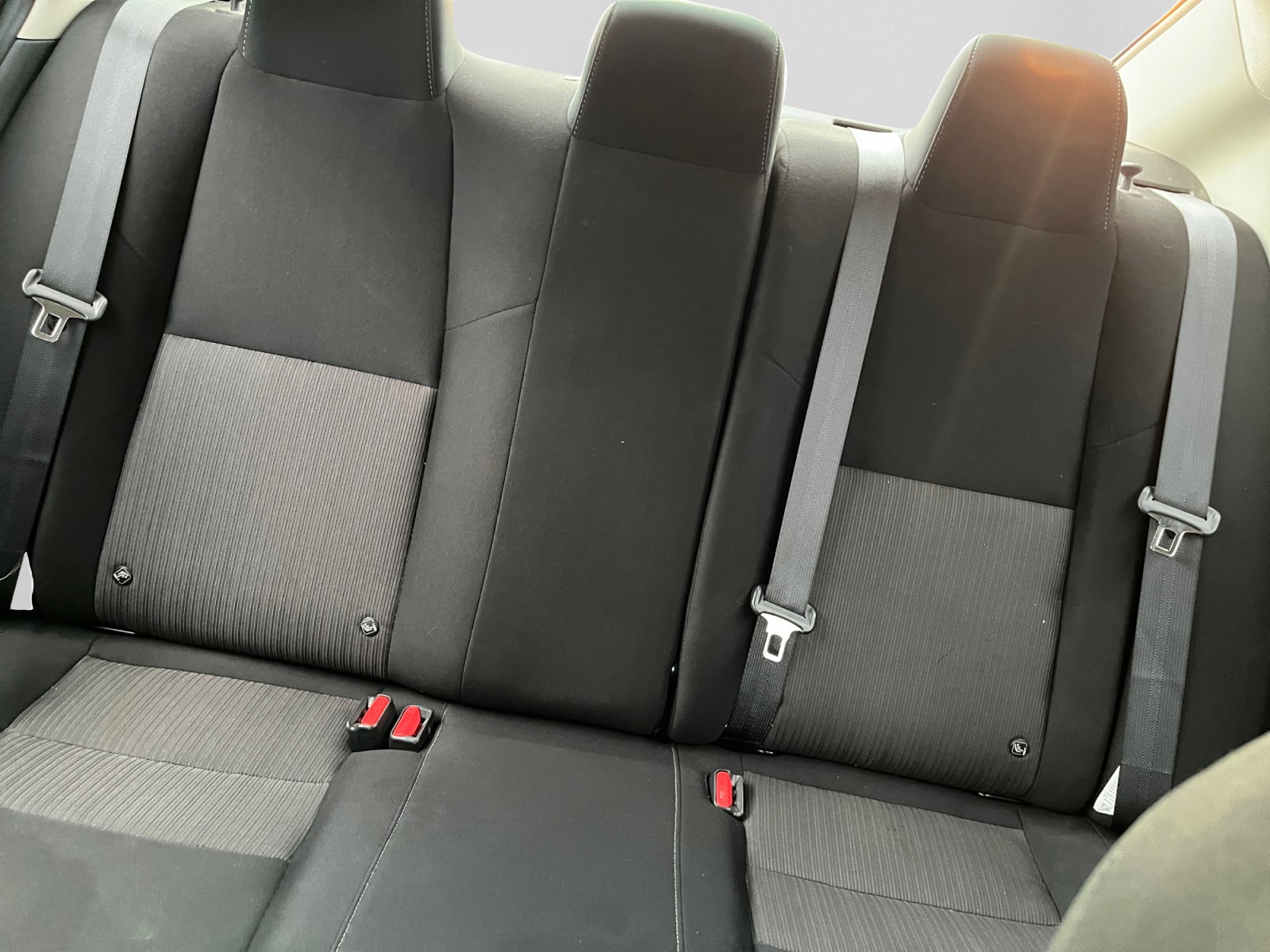 2024 Nissan SENTRA ADVANCE CVT 24