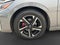 2024 Nissan SENTRA ADVANCE CVT 24