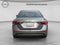 2024 Nissan SENTRA ADVANCE CVT 24