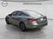 2024 Nissan SENTRA ADVANCE CVT 24