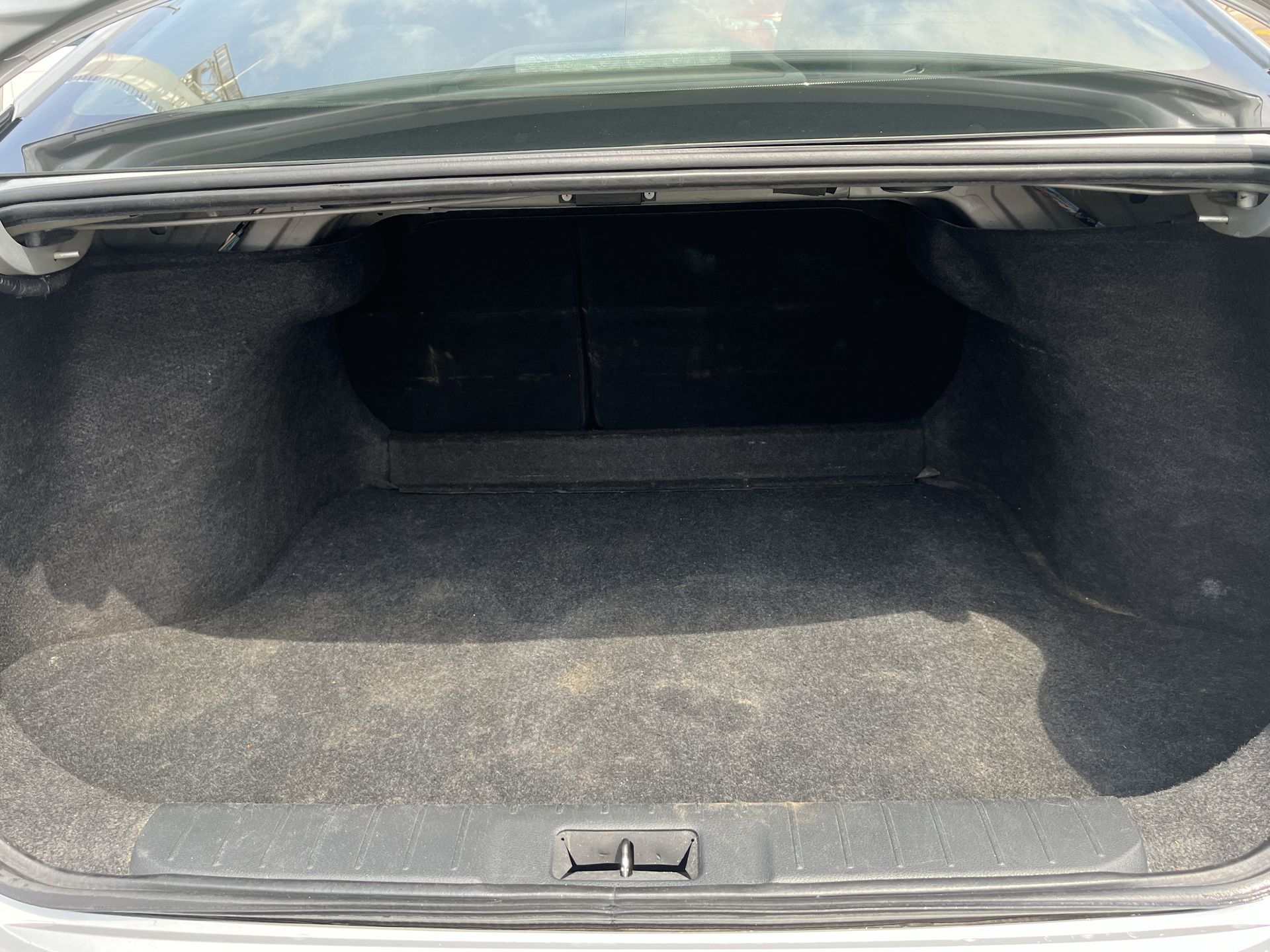 2023 Nissan SENTRA ADVANCE CVT 23