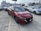 2024 Nissan SENTRA ADVANCE CVT 24