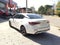 2024 Nissan SENTRA ADVANCE CVT 24
