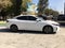 2024 Nissan SENTRA ADVANCE CVT 24