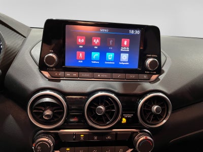 2024 Nissan SENTRA SENSE CVT 24