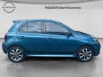 2020 SHANTUI MARCH MARCH SR TM NAVI