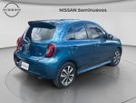 2020 SHANTUI MARCH MARCH SR TM NAVI