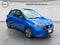 2021 Nissan MARCH EXCLUSIVE TM 21
