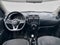 2021 Nissan MARCH EXCLUSIVE TM 21