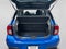 2021 Nissan MARCH EXCLUSIVE TM 21