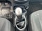 2021 Nissan MARCH EXCLUSIVE TM 21
