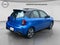 2021 Nissan MARCH EXCLUSIVE TM 21