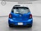 2021 Nissan MARCH EXCLUSIVE TM 21