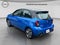 2021 Nissan MARCH EXCLUSIVE TM 21