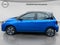 2021 Nissan MARCH EXCLUSIVE TM 21
