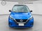 2021 Nissan MARCH EXCLUSIVE TM 21