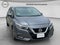 2020 Nissan VERSA VERSA ADVANCE CVT