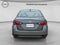 2020 Nissan VERSA VERSA ADVANCE CVT