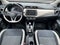 2020 Nissan VERSA VERSA ADVANCE CVT
