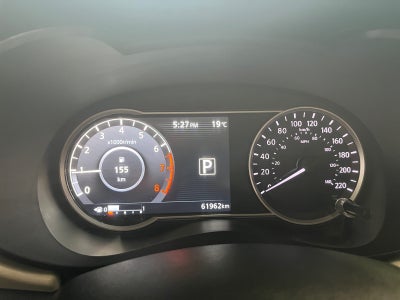 2022 Nissan VERSA ADVANCE CVT 22