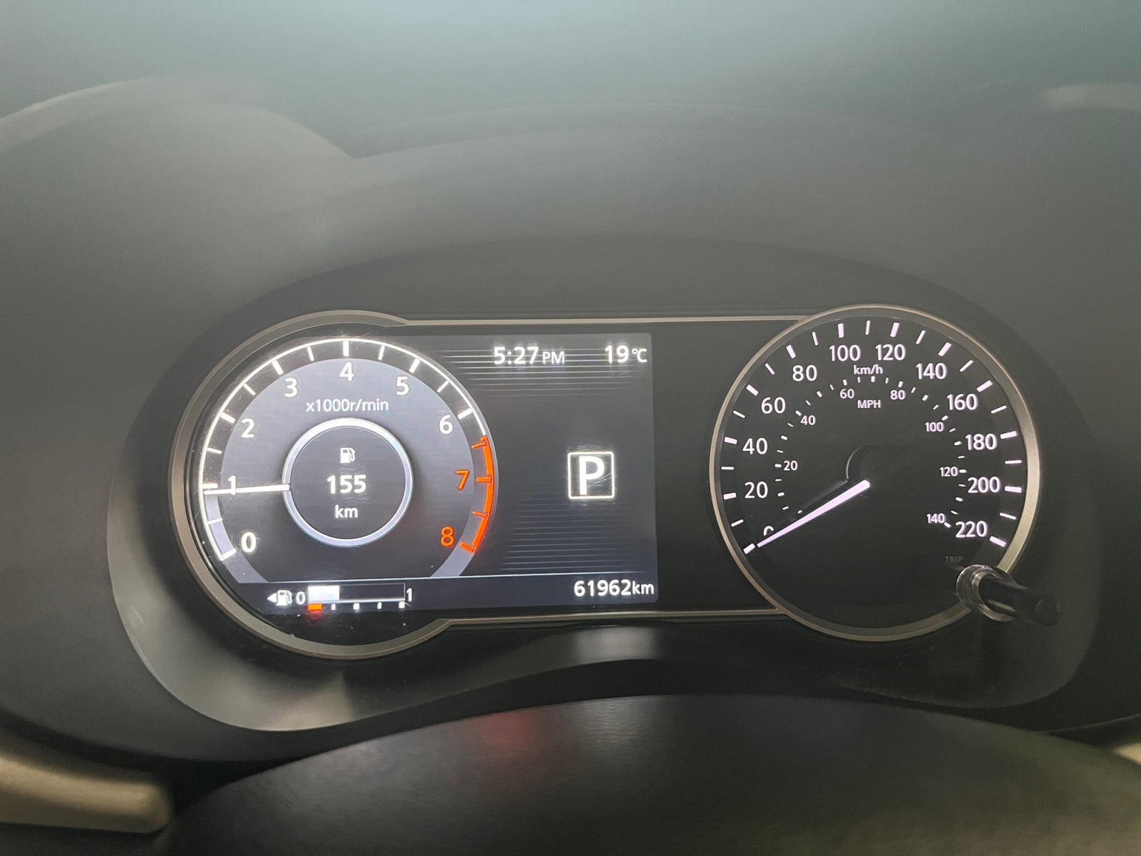 2022 Nissan VERSA ADVANCE CVT 22