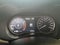 2022 Nissan VERSA ADVANCE CVT 22