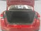 2022 Nissan VERSA ADVANCE CVT 22