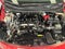 2022 Nissan VERSA ADVANCE CVT 22