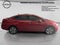 2022 Nissan VERSA ADVANCE CVT 22