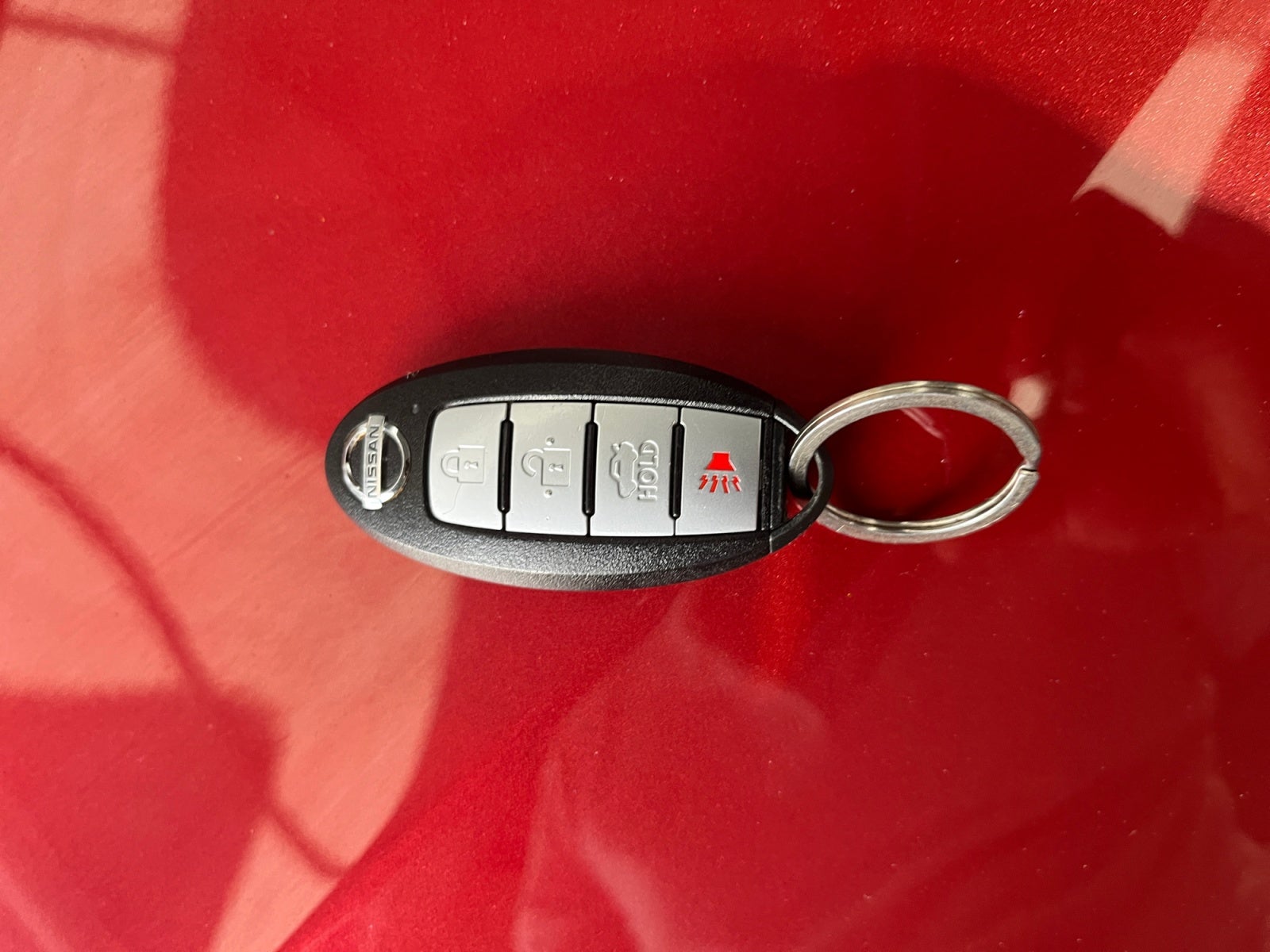 2022 Nissan VERSA ADVANCE CVT 22