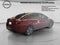 2022 Nissan VERSA ADVANCE CVT 22