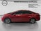 2022 Nissan VERSA ADVANCE CVT 22