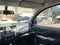 2020 Nissan FRONTIER DOBLE CABINA SE TM AC PAQ SEG 6VEL