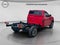 2023 Nissan FRONTIER CHASIS TM AC 23