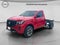 2023 Nissan FRONTIER CHASIS TM AC 23