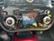 2012 Nissan JUKE ADVANCE T/M