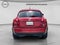 2012 Nissan JUKE ADVANCE T/M